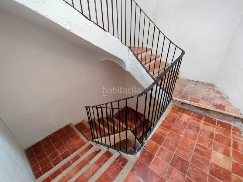 Foto 1d6347f0-aa62-46d1-8e5b-dc2d158527e8. Country house in calle collado 6 in Valjunquera