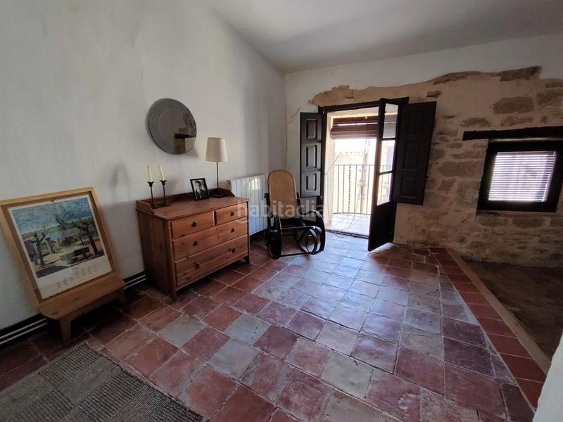 Foto 206d4e5d-4a12-41d7-8f28-29c37604413a. Country house in calle collado 6 in Valjunquera