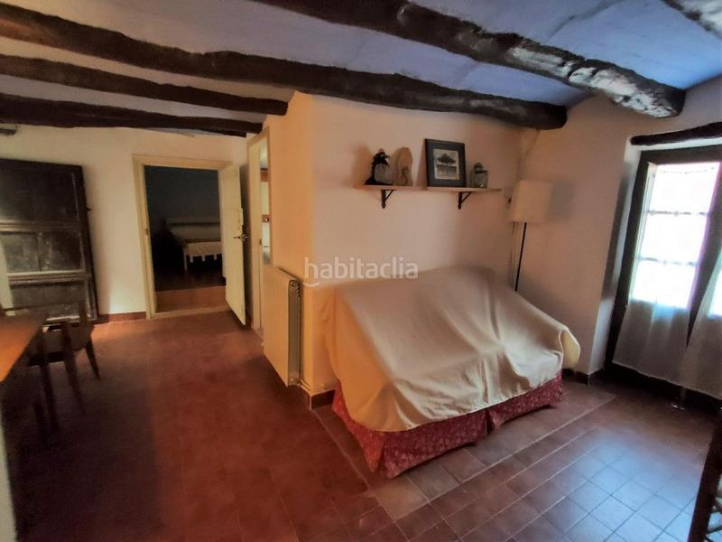 Foto 3790c1e3-9abe-4d5f-89b1-6e63bee8af6f. Country house in calle collado 6 in Valjunquera