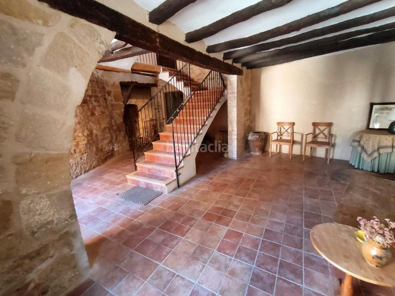 Foto 39849681-23b0-4a3c-8e5b-1e671ab91eb4. Country house in calle collado 6 in Valjunquera