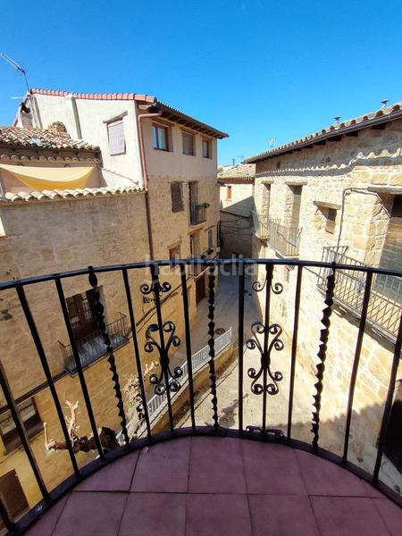 Foto 514daeaf-aff1-4fff-99c8-dd58fee313fb. Country house in calle collado 6 in Valjunquera