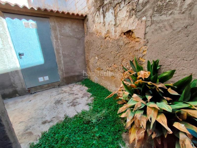 Foto 69b50e9f-5b2f-4bac-9ea8-9efc495799b6. Country house in calle collado 6 in Valjunquera