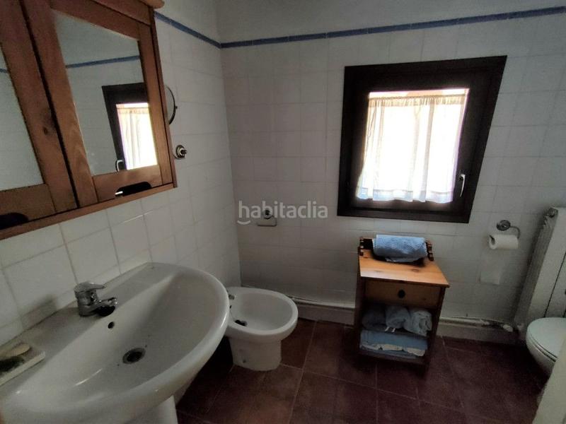 Foto 6f3f4bad-052b-41bd-91ad-95429eb6d949. Country house in calle collado 6 in Valjunquera