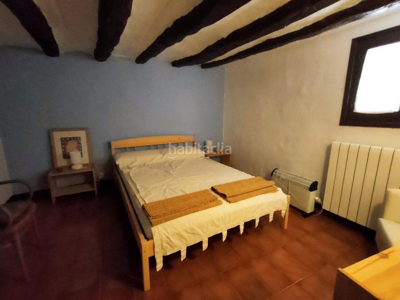 Foto 823465f0-e867-49f1-9446-dee2a960fa90. Country house in calle collado 6 in Valjunquera