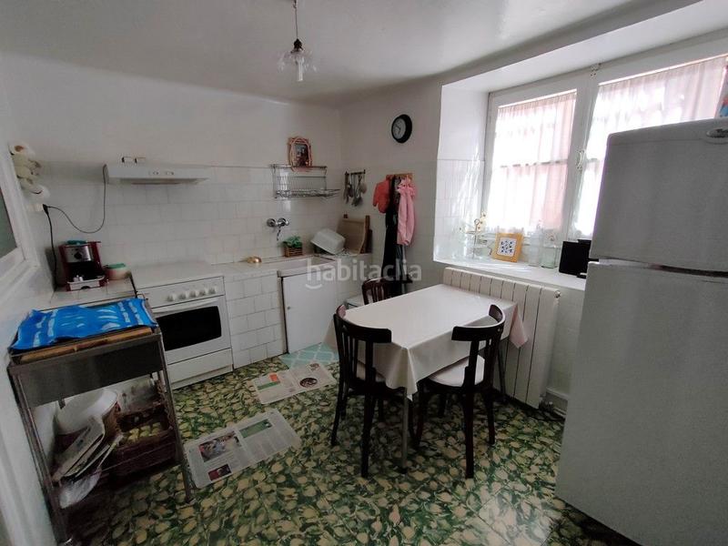 Foto 92bad1ab-8791-4df4-a64f-026fa8fafcc7. Country house in calle collado 6 in Valjunquera