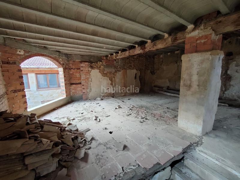 Foto 373f5e98-4549-44d6-ae59-5278c6828e3e. Casa a Ráfales