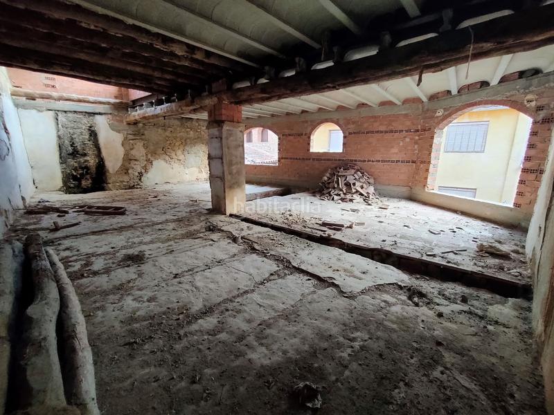 Foto 64071609-3e9d-4591-925b-5a992d22fd2e. Casa a Ráfales