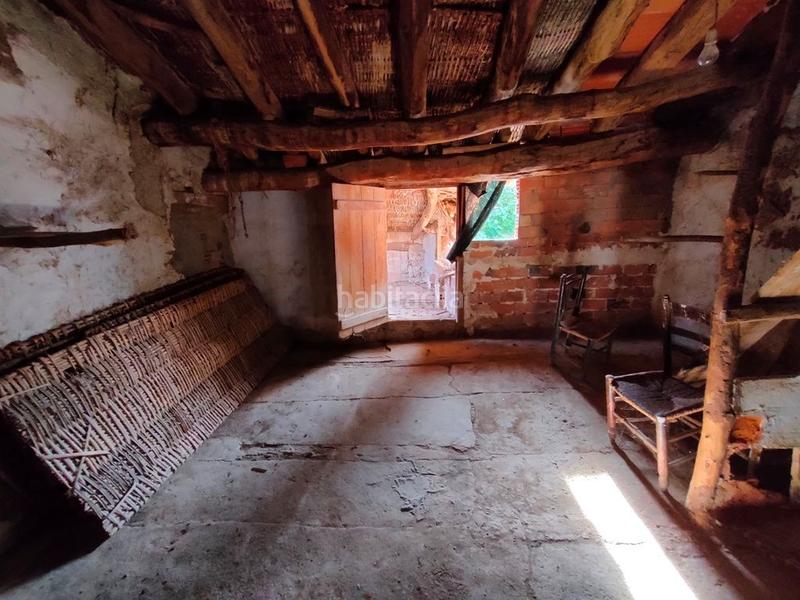 Foto 3789b576-5012-4012-b805-82f41dd623f6. Mas dans calle prado 11 dans Portellada (La)