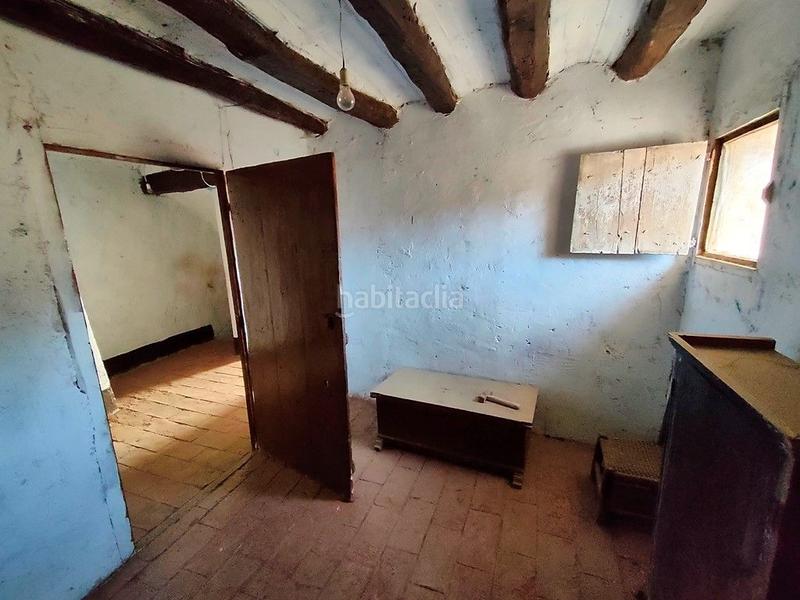 Foto 37bb76ae-e67c-45fe-9f95-5efefc60c9bd. Mas dans calle prado 11 dans Portellada (La)