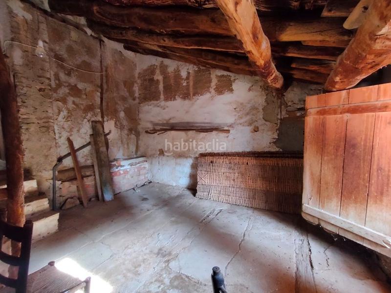 Foto 94962c82-6f8f-4a70-a742-fff01d8ab440. Mas dans calle prado 11 dans Portellada (La)