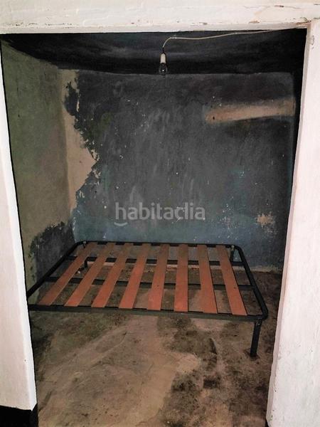 Foto df6b91d6-c471-4d2b-ad04-f52579e231d8. Mas dans calle prado 11 dans Portellada (La)