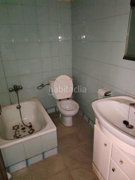 Foto 72ee270b-951c-4c6c-93f8-e38fae921b83. Masia a calle prado 11 a Portellada (La)