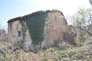 Propriété à Fuentespalda