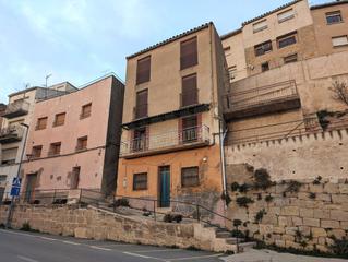 Appartement  T-334