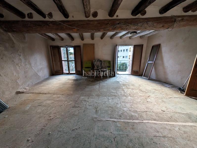 Foto 4b5c0d29-8bb1-4ced-b502-e1bb114f7e96. Piso en Horta de Sant Joan