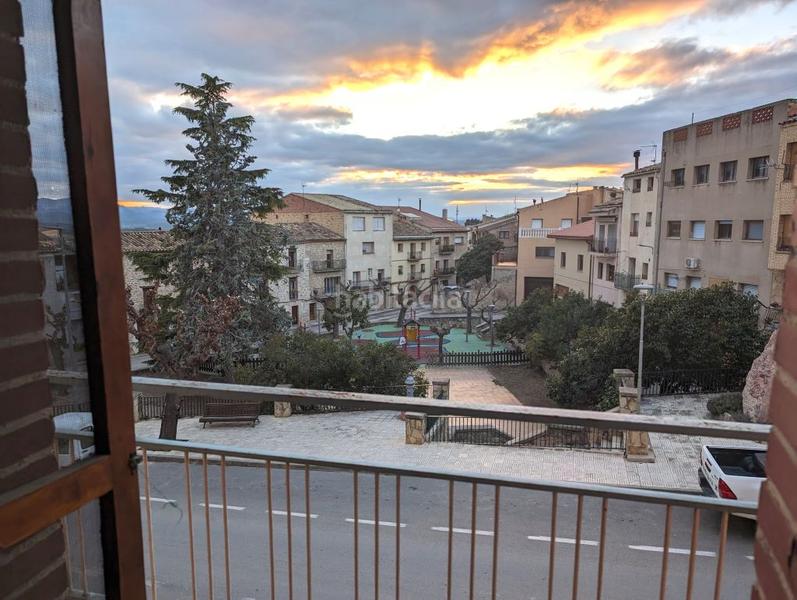 Foto 785fde11-921f-4b87-a305-f4fa8114739f. Piso en Horta de Sant Joan