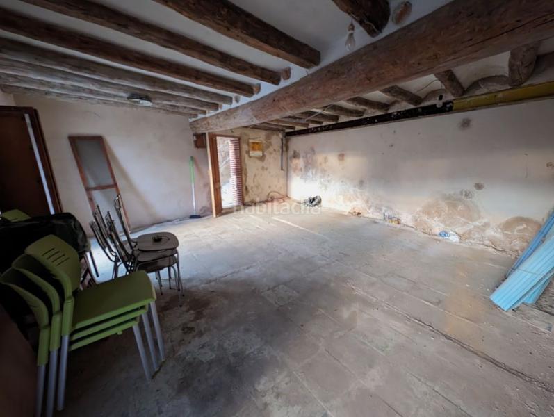 Foto c9c5be13-8710-4f9f-962d-c90ecdf59b90. Piso en Horta de Sant Joan