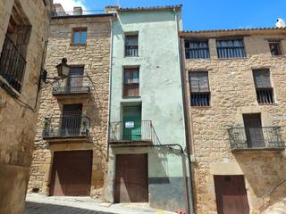 Casa a Calle d'enrufa 49