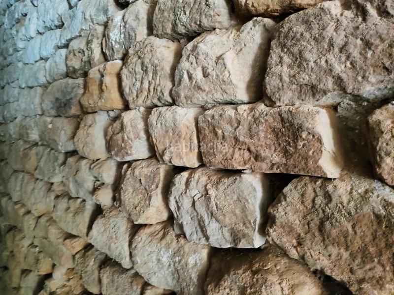 Foto 852161a8-3e2d-45a2-812d-acbed9829e83. Casa a calle d'enrufa 49 a Calaceite