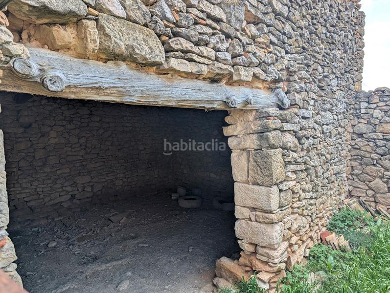 Foto 8f40d50f-ec4e-49a7-baf3-279166f99e1e. Bauernhof in Monroyo