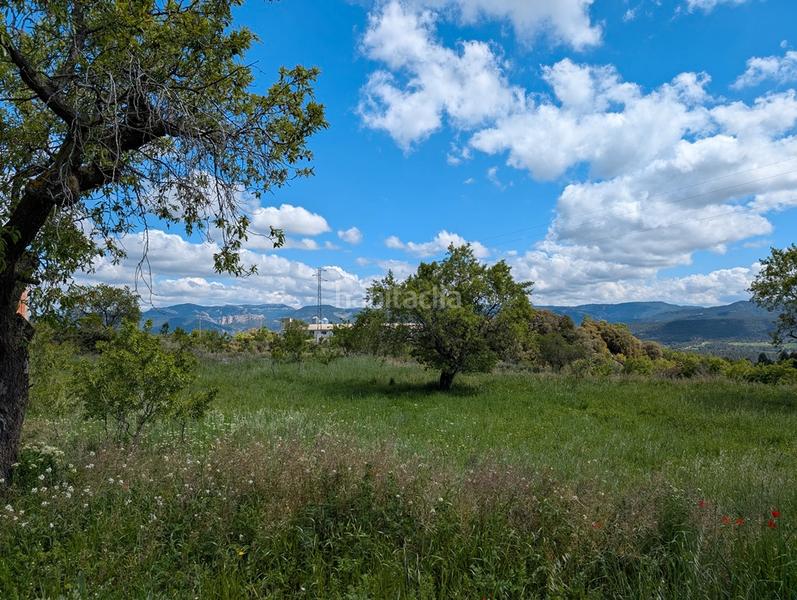 Foto d5534fa2-a6ac-43c0-82f7-46c072f620ae. Bauernhof in Monroyo