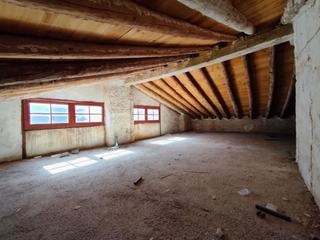 Appartement à Avenida hispanidad 2
