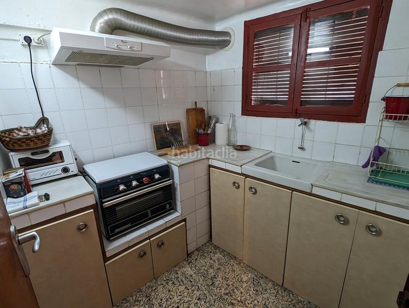 Foto 14f3c71f-984a-4670-a9eb-50b2f01e0d30. Casa en Valderrobres