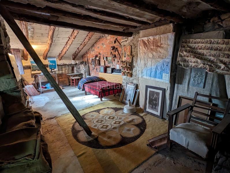 Foto 162e93c2-94c0-435b-b4a4-698b1b21910c. Casa en Valderrobres