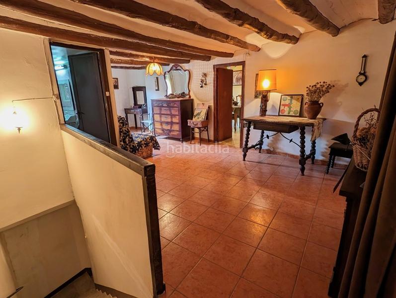 Foto 17409099-dc8a-49ec-babf-3271f19bd425. Casa en Valderrobres