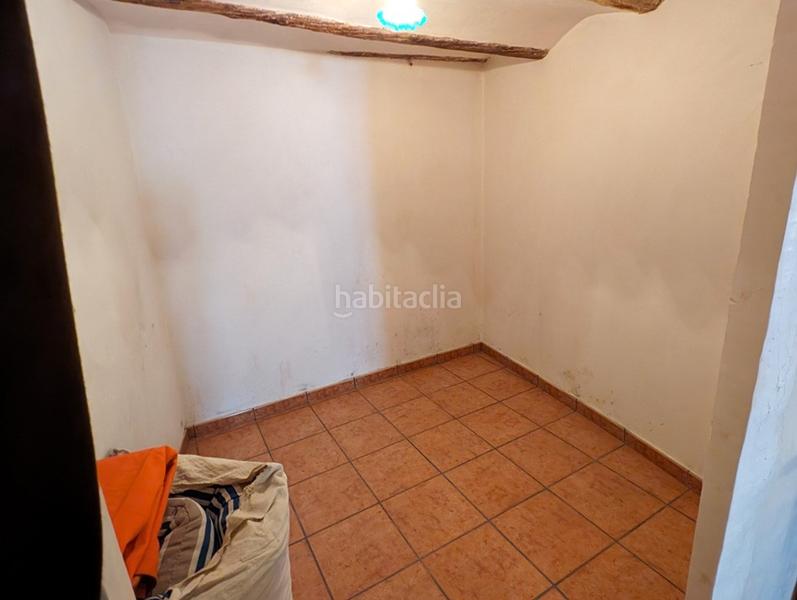 Foto 31233e7a-7857-46ec-b0cc-40de6949017a. Casa en Valderrobres