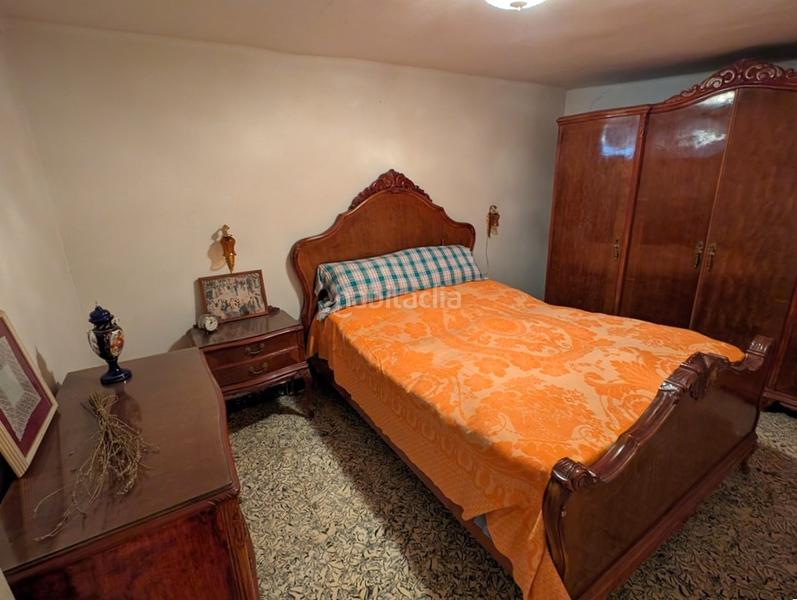 Foto 497c07d3-a840-42b9-9346-246093eb82e3. Casa en Valderrobres
