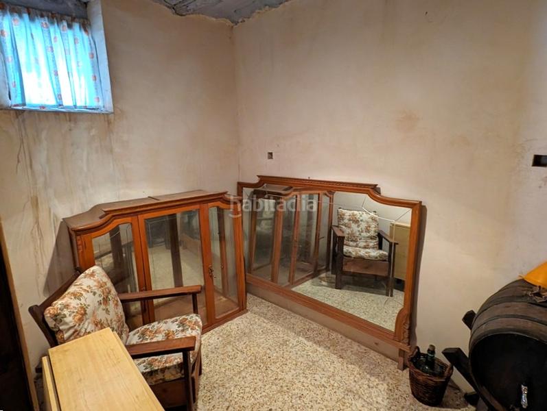 Foto 50dbf6a1-a608-42d4-a211-22d98cff8e3a. Casa en Valderrobres