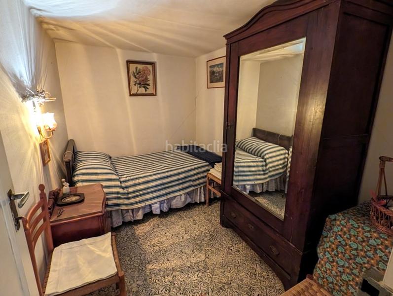 Foto 70f2e726-96f9-4e8b-8e47-51bc40752fed. Casa en Valderrobres