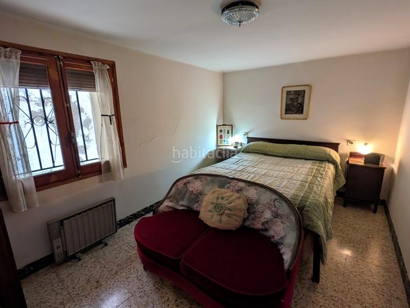 Foto 834cc018-fa04-494d-b67e-17de4d972340. Casa en Valderrobres