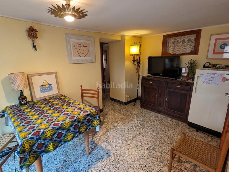 Foto 8892bec8-a6ab-42da-9a19-6459d99f27ba. Casa en Valderrobres