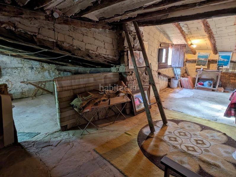 Foto c3ba38db-e33f-4a61-a55d-d8d823fdebb6. Casa en Valderrobres