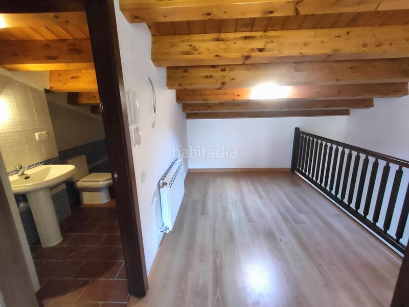 Foto 08861eb4-dc6b-4ee3-9157-28b882e43d7d. Casa a a-2412 47 a Beceite