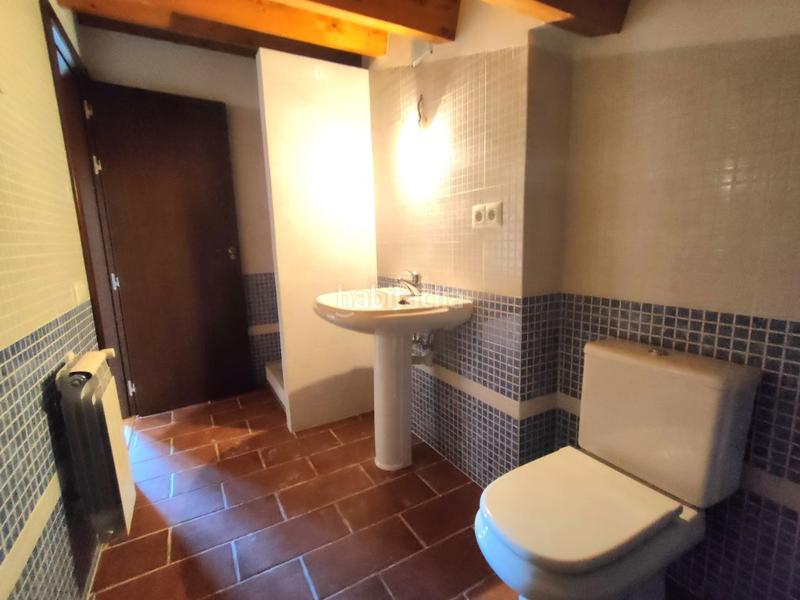 Foto 0998ef0d-407f-44b0-bb3d-484d64c4d79e. Casa a a-2412 47 a Beceite