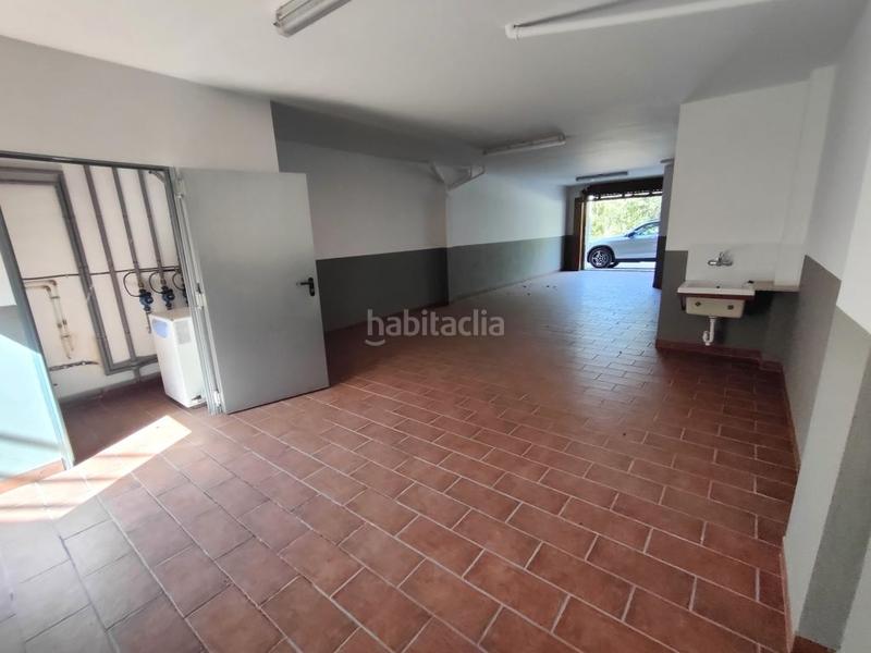 Foto 146e1e91-3103-4418-bb66-1e4358a0d016. Casa a a-2412 47 a Beceite