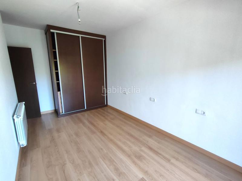 Foto 1c8cc1a4-3e95-414b-93a1-e975b00e53a1. Casa a a-2412 47 a Beceite