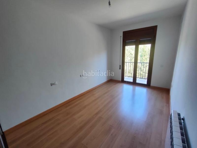 Foto 228d45af-d417-4bf9-9843-fb9e58aae887. Casa a a-2412 47 a Beceite