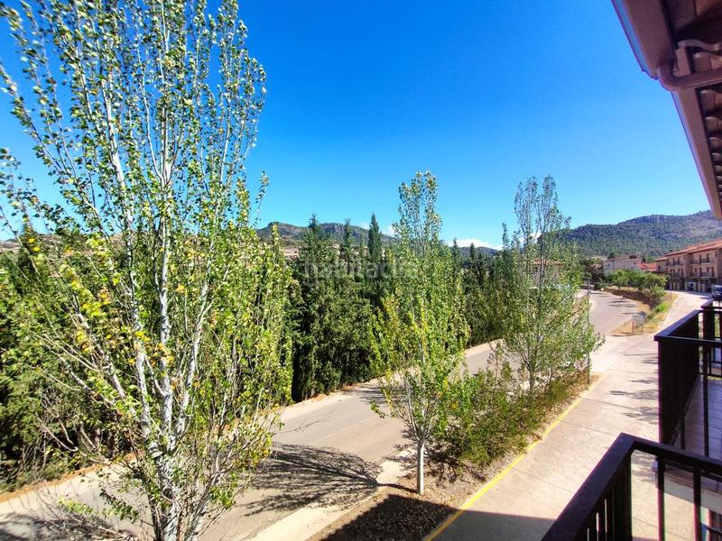 Foto 2a438151-70b4-42b0-870c-2d413cf39e1b. Casa a a-2412 47 a Beceite