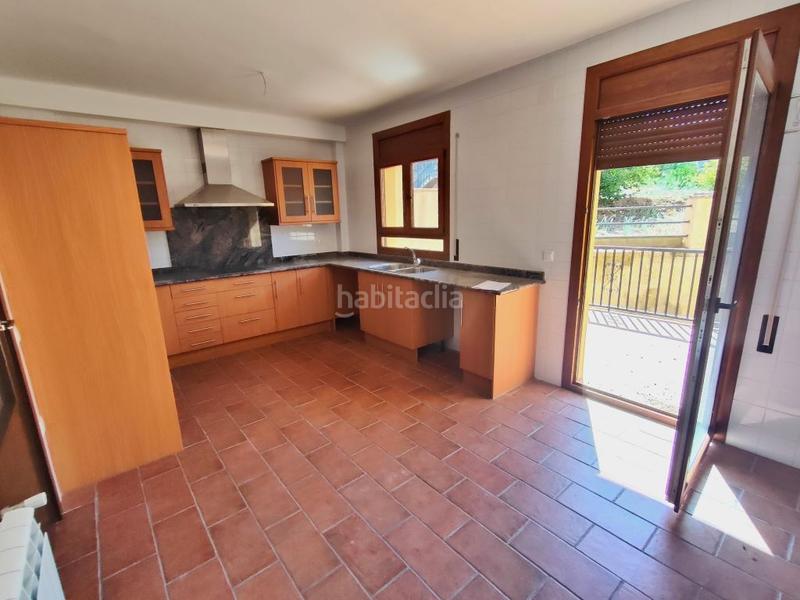 Foto 4ad63453-dae4-41bc-b6f7-cd57fb30e1e5. Casa a a-2412 47 a Beceite