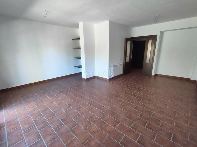 Foto 5f80bf4b-96f9-4dc7-a4c6-a668c247b72f. Casa a a-2412 47 a Beceite