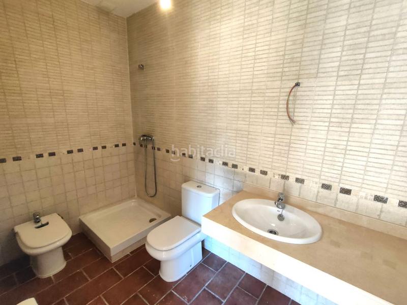 Foto 674cb83d-aa9e-4439-81a3-28375a76a257. Casa a a-2412 47 a Beceite