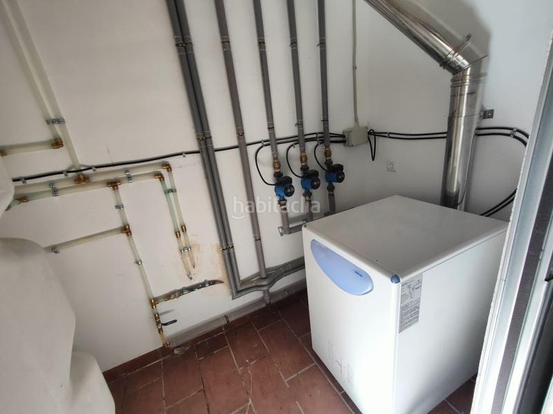 Foto 6cd2b508-9f66-40e9-b45b-7f69cff1c758. Casa a a-2412 47 a Beceite