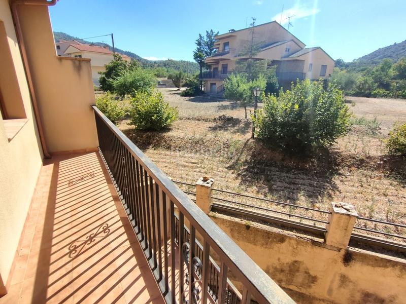 Foto 705cb386-c496-4ad0-897e-dabc7a643464. Casa a a-2412 47 a Beceite