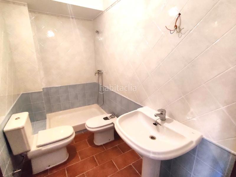 Foto 7d3e98bf-18e4-411e-af71-a982017cbd30. Casa a a-2412 47 a Beceite