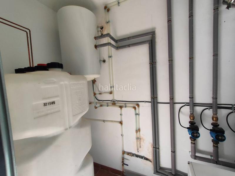 Foto 8e8fcd3d-05f3-4cba-8abb-c6f78fa6a1e6. Casa a a-2412 47 a Beceite