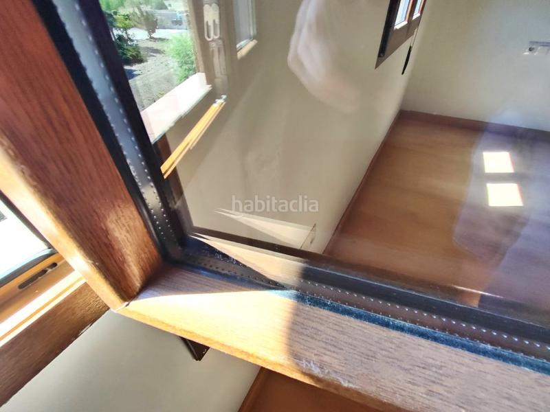 Foto 99a29c89-17c9-4491-92a1-2a91627b54cc. Casa a a-2412 47 a Beceite